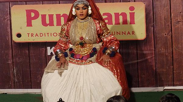 kathakali (6)